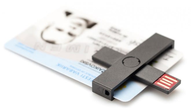 Smart ID kartalar: Raqamli xavfsizlik sari muhim qadam